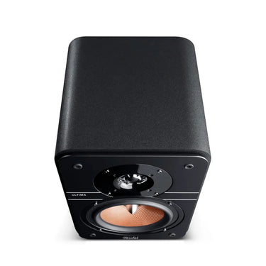 Teufel Ultima 20 Noir - EasyLounge - 5