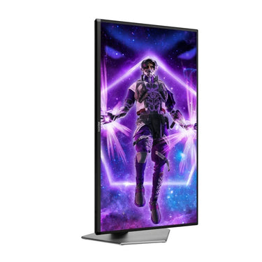 AOC Agon Pro AG326UD - EasyLounge - 4