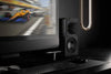 Klipsch The Fives McLaren - EasyLounge - 9