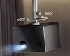 Valerion Fixation plafond CMB-01 - EasyLounge - 4