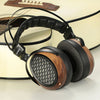 Sivga P-II - EasyLounge - 10