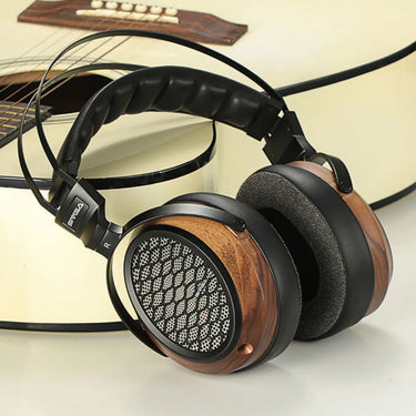 Sivga P-II - EasyLounge - 10