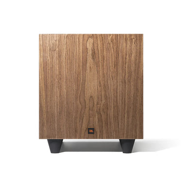 JBL L10CS Noyer - EasyLounge - 5