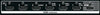 Onkyo TX-SR333 Noir - EasyLounge - 6