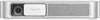 Vivitek Q38 Blanc - EasyLounge - 3