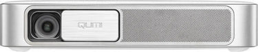 Vivitek Q38 Blanc - EasyLounge - 3