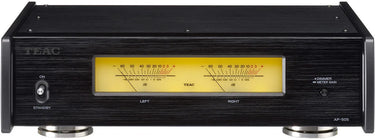 Teac AP-505 Noir