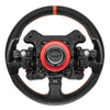 Simagic NEO-X 330T - EasyLounge - 2