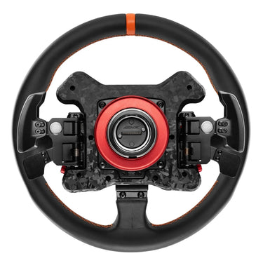 Simagic NEO-X 330T - EasyLounge - 2