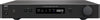 NAD C338 - EasyLounge - 3
