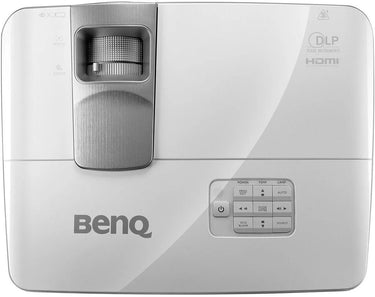 BenQ W1080ST Silver - EasyLounge - 5