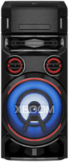 LG Electronics ON7 - EasyLounge - 3