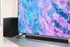 Samsung HW-C450 - EasyLounge - 10