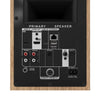 Klipsch The Fives II - EasyLounge - 8