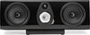 Sonus Faber Sonetto Center G2 Noir - EasyLounge - 2