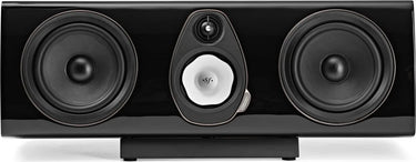 Sonus Faber Sonetto Center G2 Noir - EasyLounge - 2