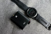 FiiO K3s - EasyLounge - 8