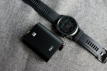 FiiO K3s - EasyLounge - 8