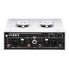 Pro-ject Tube Box DS3 B Silver - EasyLounge - 2