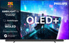 Philips 77OLED911 - EasyLounge - 8