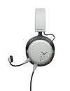 Beyerdynamic MMX 150 Gris - EasyLounge - 2
