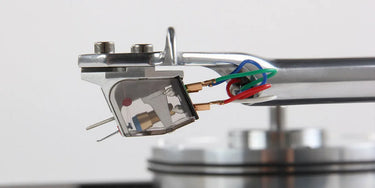 Rega Apheta 3 - EasyLounge - 4