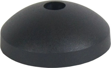 Elipson Centreur 45T
