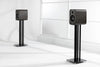 Q Acoustics 3020C Noyer - EasyLounge - 4