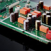 Technics SU-G700M2E-K - EasyLounge - 5
