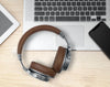Muse M-278 BT Marron - EasyLounge - 6