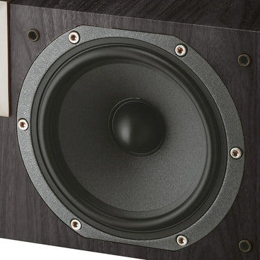 Focal Chorus CC600 Noir - EasyLounge - 4