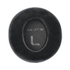 FiiO HS-FT1B - EasyLounge - 2