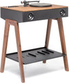 La Boite Concept LX Platine Noyer - EasyLounge - 19