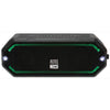 Altec Lansing HydraJolt - EasyLounge - 2