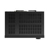 Onkyo TX-8470 - EasyLounge - 13