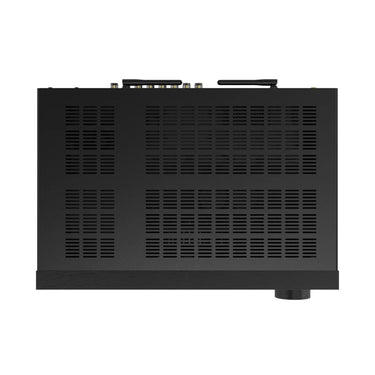 Onkyo TX-8470 - EasyLounge - 13