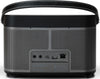 Roberts R1 Noir - EasyLounge - 5