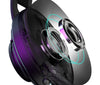 Turtle Beach Atlas Air Noir - EasyLounge - 10