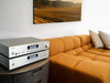 Rotel A14 Silver - EasyLounge - 5