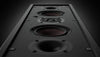 Dali Phantom M-250 - EasyLounge - 7