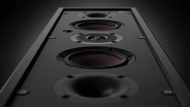 Dali Phantom M-250 - EasyLounge - 7