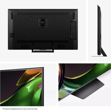 Hisense 75UR8S - EasyLounge - 2