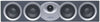 Jamo S43C Bleu cobalt - EasyLounge - 3