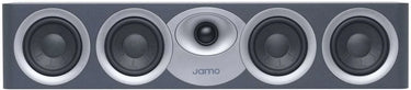 Jamo S43C Bleu cobalt - EasyLounge - 3