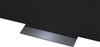 LG Electronics OLED48C5 - EasyLounge - 10