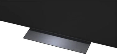 LG Electronics OLED48C5 - EasyLounge - 10