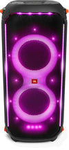 JBL PartyBox 710 - EasyLounge - 2