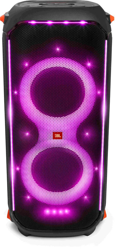 JBL PartyBox 710 - EasyLounge - 2