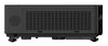 Panasonic PT-VMZ72BEJ - EasyLounge - 7