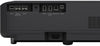 Epson EH-LS650 Noir - EasyLounge - 11